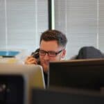 Am I Allowed to Conduct Surveillance on My Employees? | LegalVision