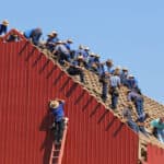 What is the Role of the Superintendent? | LegalVision