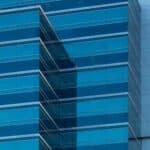 Has My Landlord Repudiated the Lease? | LegalVision