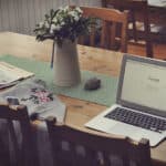 I Run an Online Business Selling Skincare Products. What Legal Documents Do I Need?