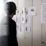 What Is the Value of Redesigning Contracts? | LegalVision