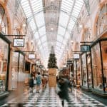 What Are The New Unfair Contract Reforms? | LegalVision