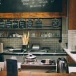 Is it Legal to Pay Employees in Cash in Hand? | LegalVision