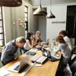 How Domain Transformed its Advertising Review Process | LegalVision