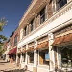 How New Privacy Laws Impact the Real Estate Industry | LegalVision