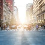 Can My Business Get Business Sponsorship Accreditation?