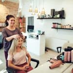 Does My Product Have Misleading Labelling? | LegalVision