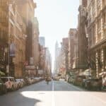 Choosing the Forum to Appeal an ATO Tax Assessment | LegalVision