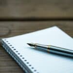 What is a Letter of Demand?