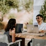 Referral Selling – What Is It and What Is Wrong With It? | LegalVision