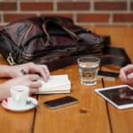 Key Differences Between Reseller & Agency Agreements | LegalVision