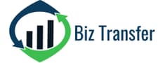 Biz Transfer Partner Logo