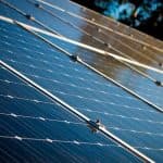 Legal Guide to Starting a Solar Installation Business | LegalVision