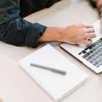 How Do I Get a Patent Overseas?
