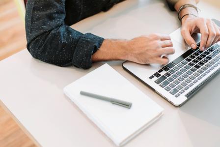Tax Consequences to Consider When Capital Raising