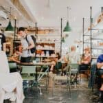 Why Should You Buy a Franchise at All? | LegalVision