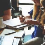 Practical Guide to Applying for RTO Registration | LegalVision