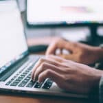 Mutual and Unilateral Non-Disclosure Agreements | LegalVision