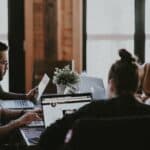Legal Requirements to Run a Nationwide Trade Promotion | LegalVision