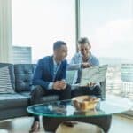 When Should Referral Fees be Disclosed?