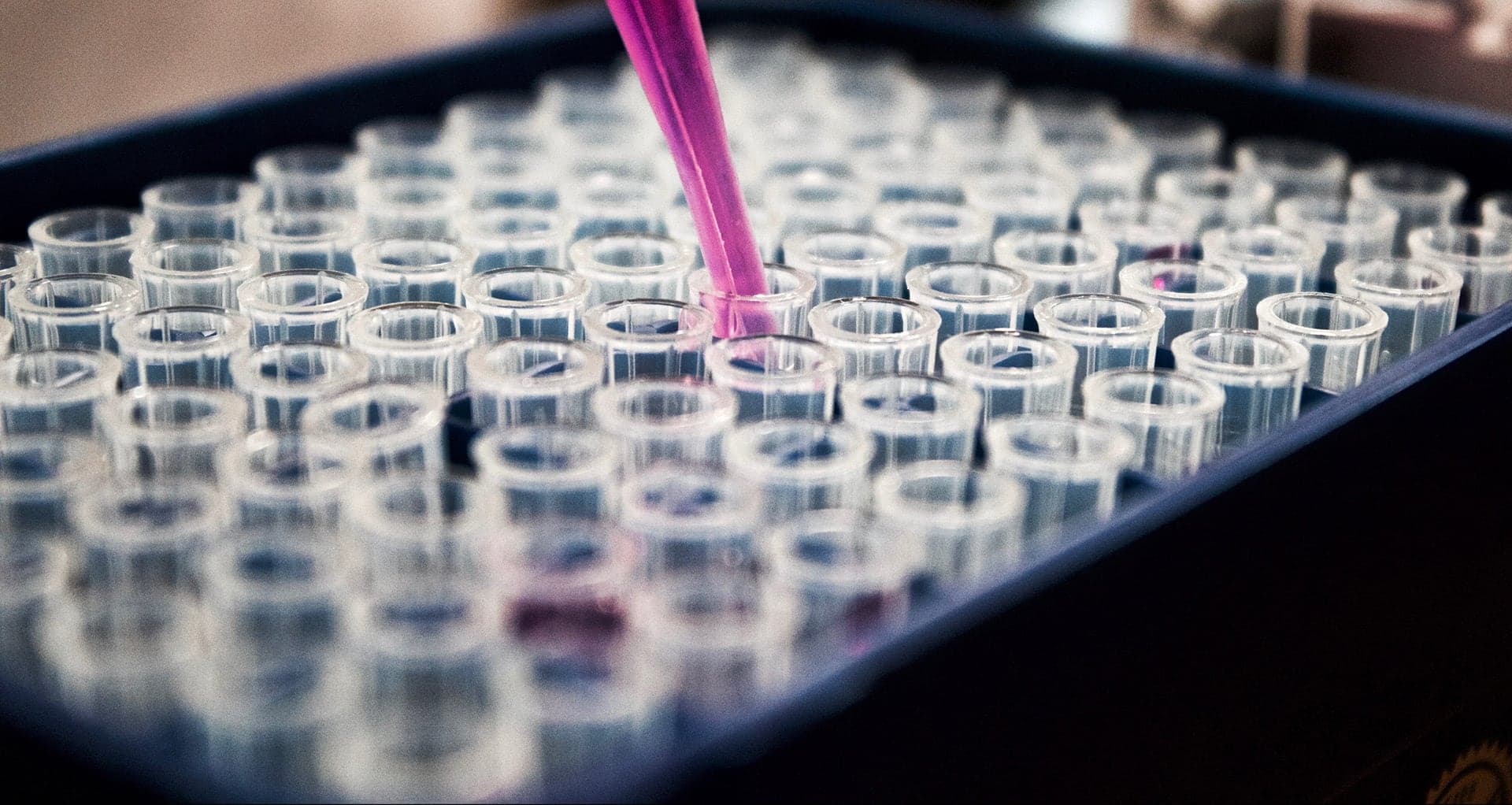 How Long Do I Have To Store Patient Medical Records? | LegalVision