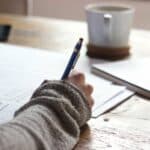 What Are Secured and Unsecured Loan Agreements? | LegalVision