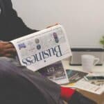 Pros and Cons of Convertible Notes: An Investor’s Guide