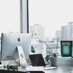 Does My Business Need a CAPI Licence? | LegalVision