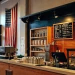 Registering a Trade Mark for a Kitchen Goods Wholesaler | LegalVision