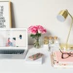 Why Should I Register A Trade Mark? | LegalVision