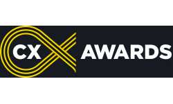 2019 Best CX Transformation