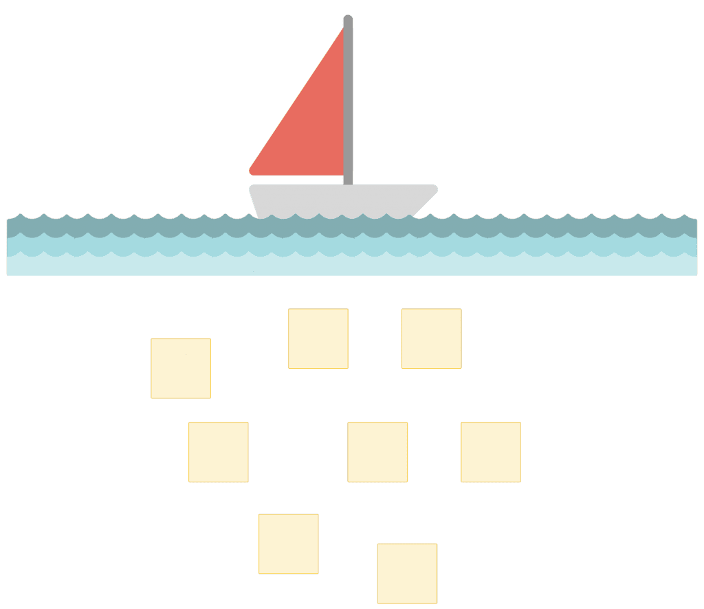 A Guide to Legal Design Workshops for In-House Teams