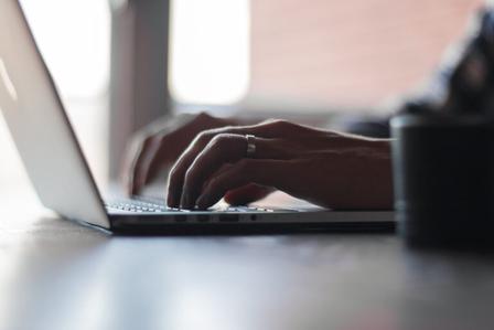 Can I Stand-Down Employees Due to Coronavirus (COVID-19)?