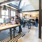Managing Your Franchise Network | LegalVision