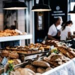 I Am a Chef. What Intellectual Property Do I Have?
