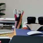 When Can My Customers Reject Goods Under the ACL? | LegalVision