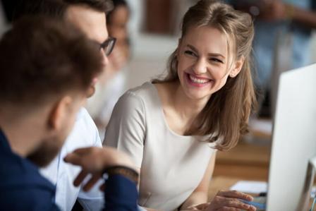 Does Australian Consumer Law Apply to Charitable Fundraising?