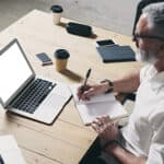 What Should I Look for in My Fixed Term Contract? | LegalVision