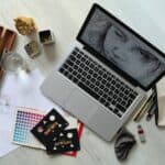 Drafting a Graphic Design Business’ Terms and Conditions | LegalVision