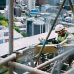 What Are the NSW Security of Payment Laws Changes? | LegalVision