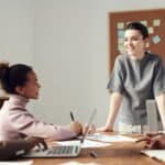 Does the National Minimum Wage Include Superannuation? | LegalVision