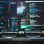 New CASSpr Licensing and Custody Obligations | LegalVision