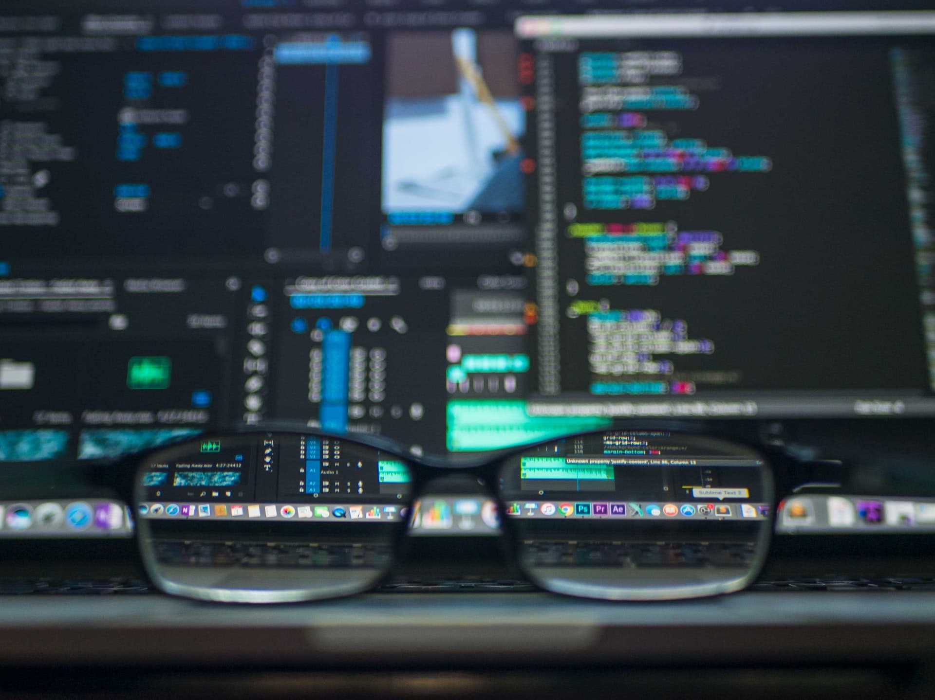 Legal Essentials For Starting A Data Consulting Business In Australia