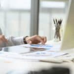 Common Mistakes When Selling a Business | LegalVision