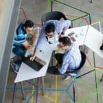 What Is a Subsidiary Company? | LegalVision