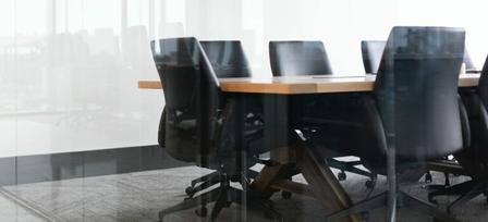 How to Conduct an Equity Crowdfunding Campaign