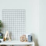 How Can I Protect My Business During COVID-19?