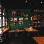 COVID-19: Selling My Business and the Buyer Has Pulled Out of the Sale