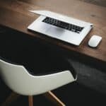 In What Circumstances Can My Visa Be Cancelled? | LegalVision