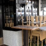 The New Franchising Lease Disclosure Requirements | LegalVision
